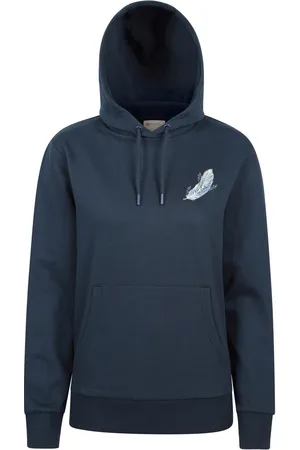 Mountain Warehouse Jersey MW3861 para mujer