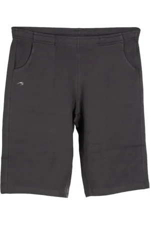 Astore Short BERMUDA BEYLIN para mujer