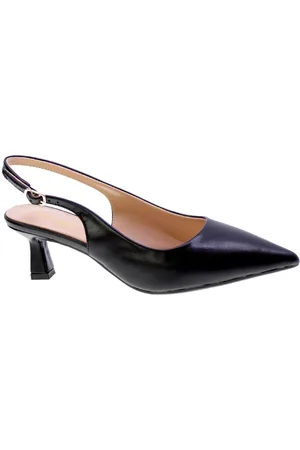Francesco Milano Zapatos de tacón 93009 para mujer