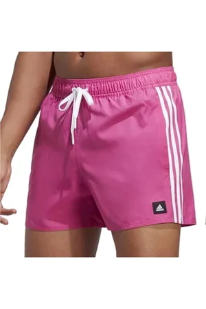 adidas Bañador - para hombre