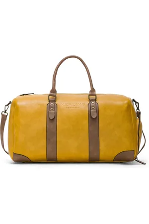 Herling Bolsa de viaje Meitner para mujer