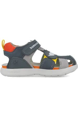 Biomecanics Sandalias Sandalias chico 252216 Bioevolution Rayo para niño