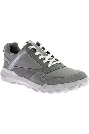 Caterpillar Zapatillas Hex Ready Low M para hombre