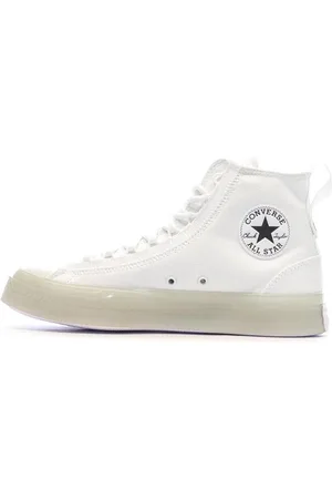 Converse Zapatillas altas - para hombre