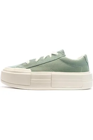 Converse Zapatillas - para hombre