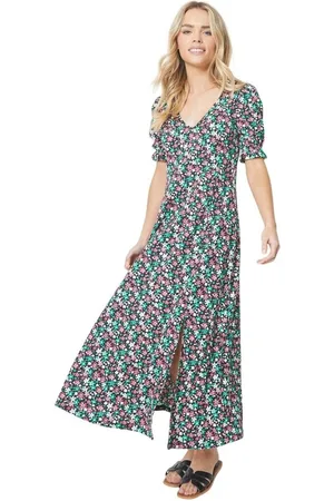 Dorothy Perkins Vestidos DP4759 para mujer