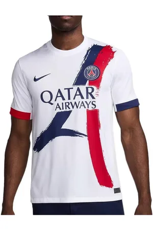 Nike Tops y Camisetas - para hombre