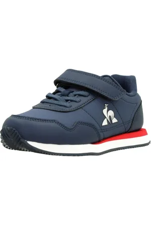 Le Coq Sportif Deportivas Moda 2510504L para niño
