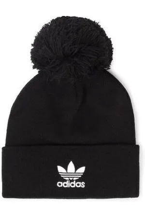 adidas Gorra GORRO AC BOBBLE KNIT para mujer