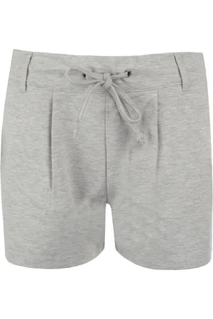 JACQUELINE DE YONG Short _x_JDYNEW PRETTY SHORTS JRS NOOS para mujer