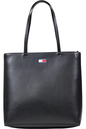 Tommy Hilfiger Bolso TJW ESS MUST TOTE AW0AW17390 para mujer