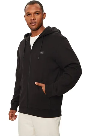 Calvin Klein Jersey J30J326858 para hombre