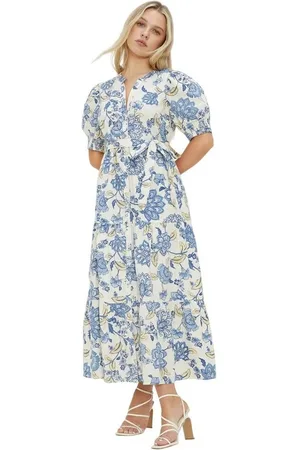 Dorothy Perkins Vestidos DP2869 para mujer
