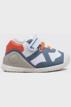 Biomecanics Zapatillas 242151 A para niño
