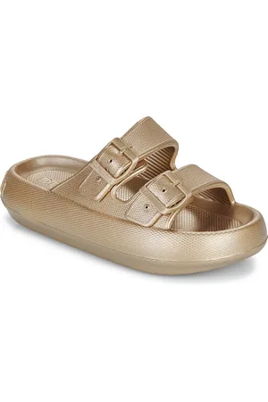 D.franklin Sandalias 334 BLOOMER para mujer