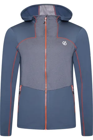 Dare 2B Jersey Revive II para hombre
