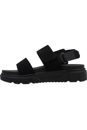 Timberland Sandalias Greyfield Sandal 2 para mujer
