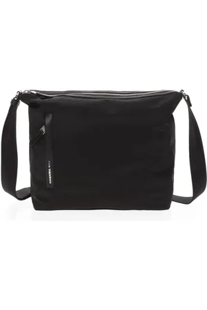 Mandarina Duck Bolso HUNTER HOBO para mujer