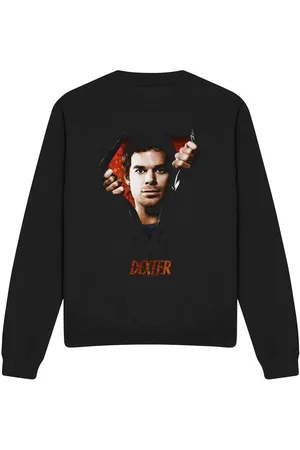 Dexter Jersey Body Bad para mujer