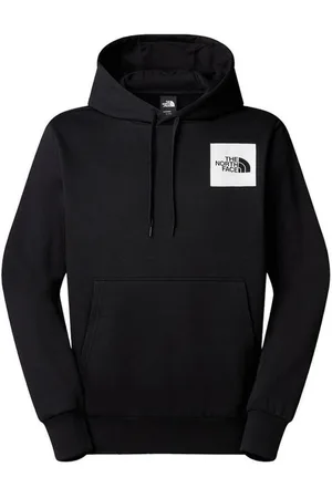 The North Face Jersey NF0A89EUJK31 para hombre