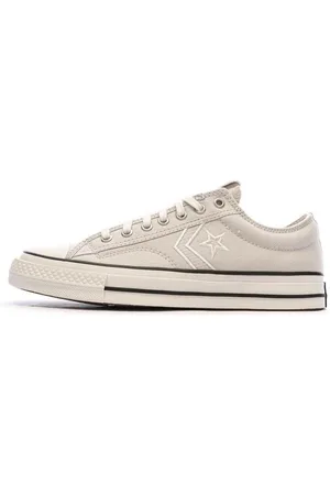 Converse Zapatillas - para hombre