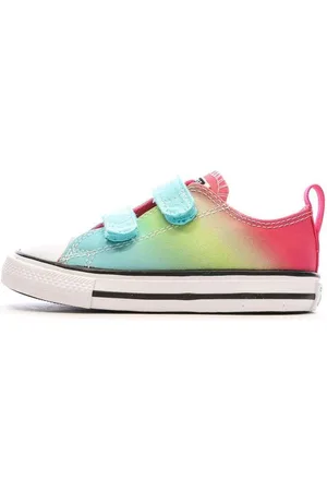 Converse Zapatillas - para niña