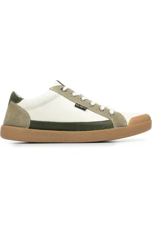 Kickers Deportivas Moda Kick Trainer para hombre