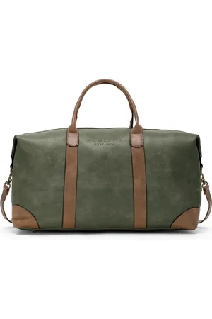 Herling Bolsa de viaje Frost para mujer