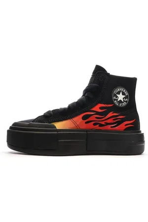 Converse Zapatillas altas - para hombre
