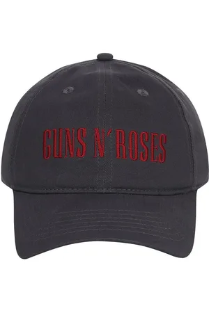 Amplified Gorra GD1610 para mujer