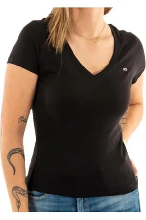Tommy Hilfiger Tops y Camisetas - para mujer