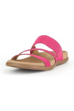 Gabor Sandalias 63.702.80 para mujer