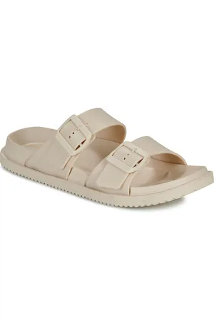 LEMON JELLY Sandalias ELISE para mujer