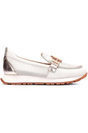 Hispanitas Zapatos Bajos HV253919 para mujer