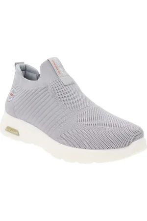 Carrera Deportivas Moda NJM4151G36 para hombre
