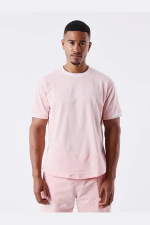 Project X Paris Tops y Camisetas - para hombre