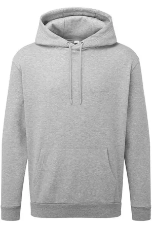 ANTHEM Jersey Studio para mujer