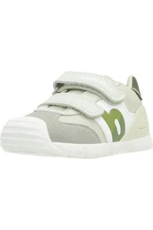 Biomecanics Deportivas Moda 252119B para niño