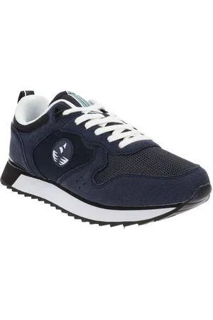 Carrera Deportivas Moda NAM413300 para hombre