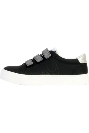 Kaporal 5 Zapatillas 248446 para mujer