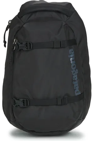 Patagonia Mochila Atom Sling 8L para mujer