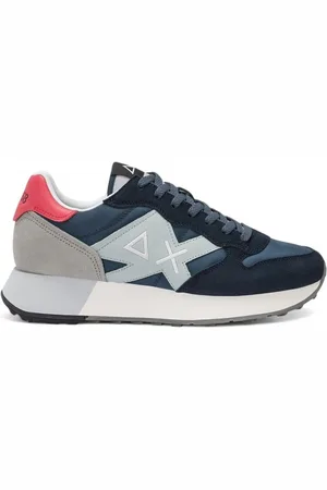 sun68 Zapatillas de running - para hombre