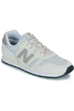 New Balance Zapatillas 373 para hombre