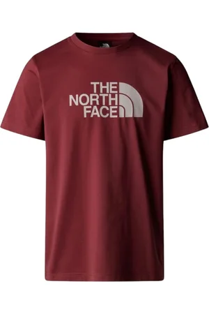 The North Face Camiseta NF0A8A6C para hombre
