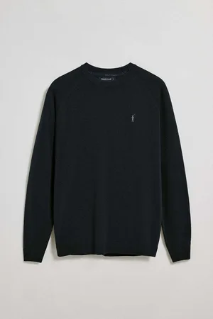 Polo Club® Jersey RIGBY GO U NECK CL para hombre