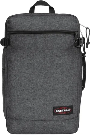 Eastpak Mochila 253859 para mujer