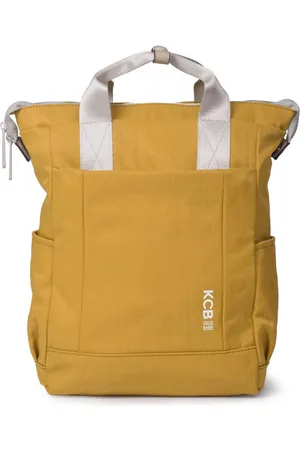 KCB Mochila 113434 para mujer