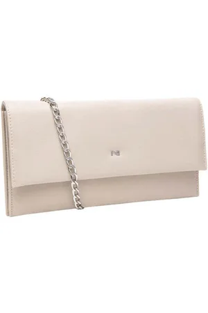 Nero Giardini Bolso E543801DE para mujer