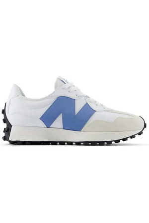 New Balance Deportivas Moda 36954 para hombre