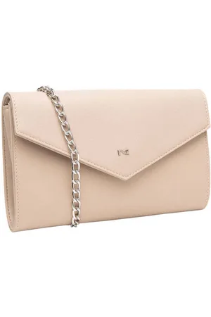 Nero Giardini Bolso E543901DE para mujer